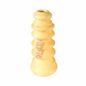 meistersatz-tope-amortiguador-trasero-lado-conductor-o-pasajero-volkswagen-jetta-1999-2013-jetta-l4-2-0l-v6-2-8l-l4-1-8l-0