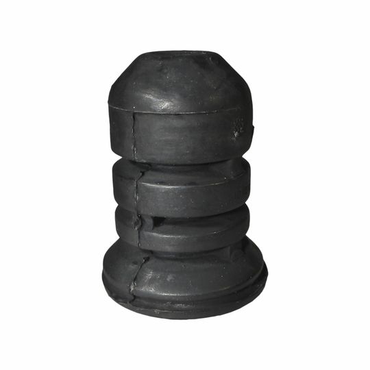 meistersatz-tope-amortiguador-delantero-lado-conductor-o-pasajero-toyota-sienna-2011-2017-sienna-v6-3-5l-0 meistersatz-tope-amortiguador-delantero-lado-conductor-o-pasajero-toyota-sienna-2011-2017-sienna-v6-3-5l-0