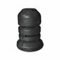 meistersatz-tope-amortiguador-delantero-lado-conductor-o-pasajero-toyota-sienna-2011-2017-sienna-v6-3-5l-0