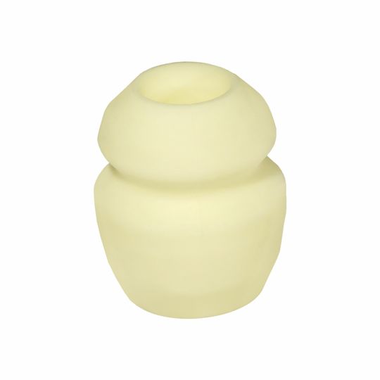 meistersatz-tope-amortiguador-delantero-lado-conductor-o-pasajero-chevrolet-aveo-2007-2016-aveo-l4-1-6l-0 meistersatz-tope-amortiguador-delantero-lado-conductor-o-pasajero-chevrolet-aveo-2007-2016-aveo-l4-1-6l-0