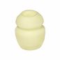 meistersatz-tope-amortiguador-delantero-lado-conductor-o-pasajero-chevrolet-aveo-2007-2016-aveo-l4-1-6l-0