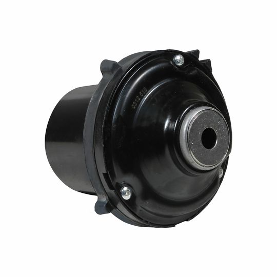 meistersatz-tope-amortiguador-delantero-lado-conductor-o-pasajero-chevrolet-zafira-2000-2006-zafira-l4-2-2l-l4-1-8l-l4-2-4l-l4-2-0l-0 meistersatz-tope-amortiguador-delantero-lado-conductor-o-pasajero-chevrolet-zafira-2000-2006-zafira-l4-2-2l-l4-1-8l-l4-2-4l-l4-2-0l-0