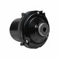 meistersatz-tope-amortiguador-delantero-lado-conductor-o-pasajero-chevrolet-zafira-2000-2006-zafira-l4-2-2l-l4-1-8l-l4-2-4l-l4-2-0l-0