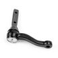brazo-auxiliar-para-chevrolet-gmc-belair-del-1971-al-1976-170544-1074190-brazo-auxiliar-para-chevrolet-belair-1971-1976-syd-k-6153