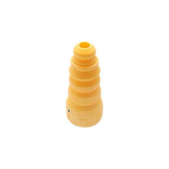 meistersatz-tope-amortiguador-trasero-lado-conductor-o-pasajero-volkswagen-jetta-2012-2014-jetta-l5-2-5l-l4-2-0l-l4-1-4l-l4-1-8l-0