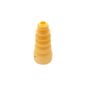 meistersatz-tope-amortiguador-trasero-lado-conductor-o-pasajero-volkswagen-jetta-2012-2014-jetta-l5-2-5l-l4-2-0l-l4-1-4l-l4-1-8l-0