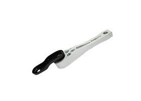 Soporte Motor Trasero