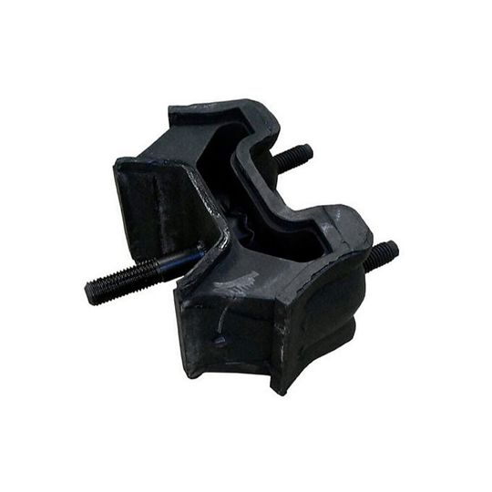 meistersatz-soporte-motor-mercedes-benz-serie-ml-2000-2003-ml55-amg-v8-5-5l-0 meistersatz-soporte-motor-mercedes-benz-serie-ml-2000-2003-ml55-amg-v8-5-5l-0