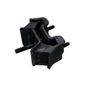 meistersatz-soporte-motor-mercedes-benz-serie-ml-2002-2005-ml500-v8-5-0l-0