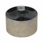 meistersatz-soporte-motor-frontal-volkswagen-scirocco-1985-1989-scirocco-l4-1-8l-0