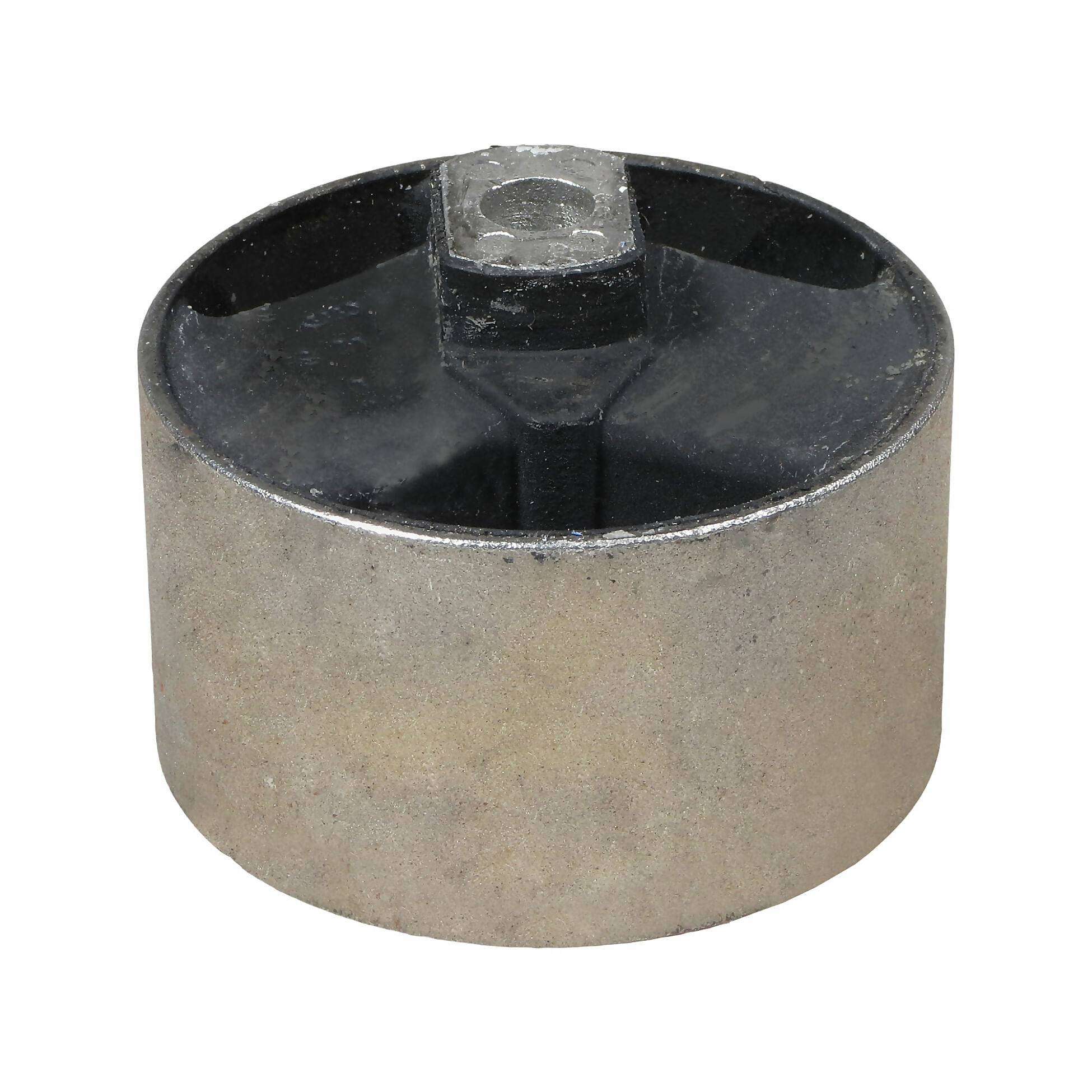 Soporte Motor Frontal