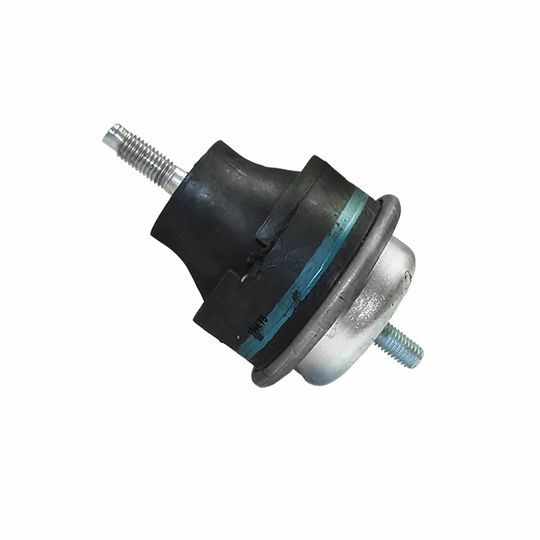 meistersatz-soporte-motor-lado-pasajero-peugeot-partner-2004-2009-partner-l4-1-6l-0