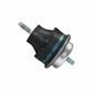meistersatz-soporte-motor-lado-pasajero-peugeot-partner-2004-2009-partner-l4-1-6l-0