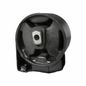 meistersatz-soporte-motor-trasero-lado-pasajero-volkswagen-golf-1985-1992-golf-l4-1-6l-l4-1-8l-0