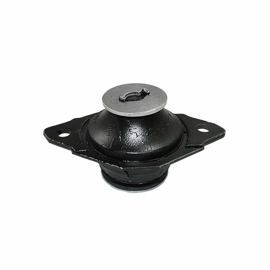 meistersatz-soporte-motor-seat-cordoba-2001-2003-cordoba-l4-1-6l-0 meistersatz-soporte-motor-seat-cordoba-2001-2003-cordoba-l4-1-6l-0