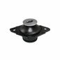 meistersatz-soporte-motor-seat-cordoba-2001-2003-cordoba-l4-1-6l-0