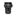 meistersatz-soporte-motor-frontal-seat-ibiza-2000-2002-ibiza-l4-1-6l-0