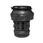 meistersatz-soporte-motor-frontal-seat-ibiza-2000-2002-ibiza-l4-1-6l-0