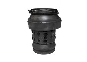 Soporte Motor