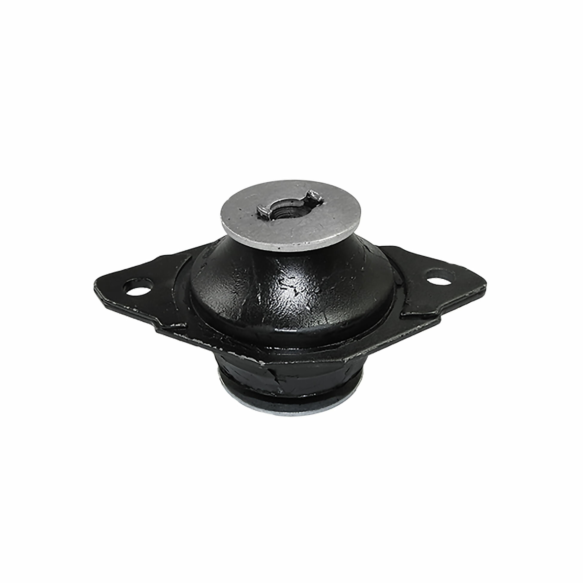 Soporte Motor