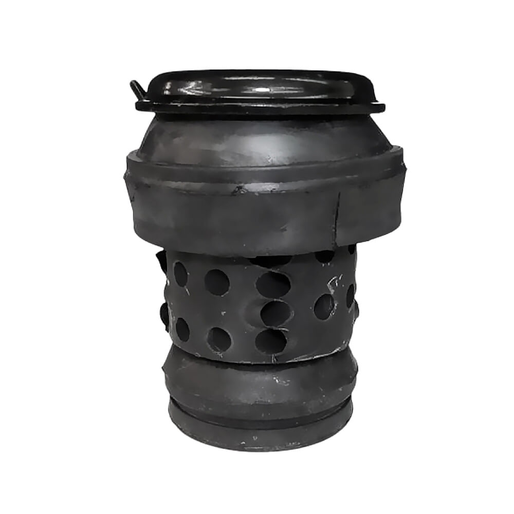 Soporte Motor