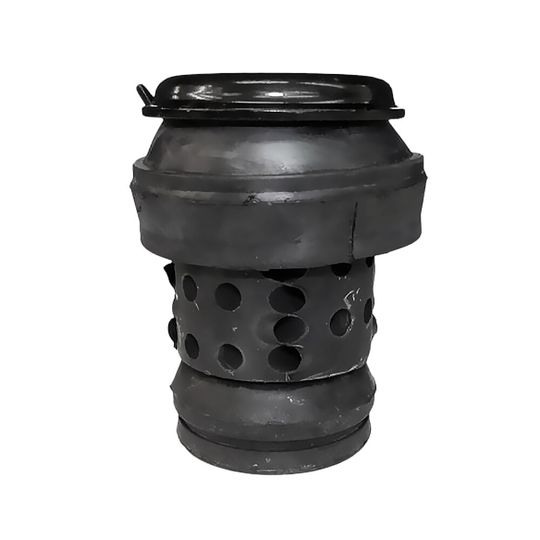 meistersatz-soporte-motor-volkswagen-jetta-1993-1999-jetta-l4-1-8l-0