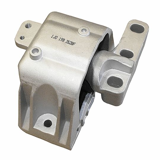 meistersatz-soporte-motor-lado-pasajero-volkswagen-golf-1999-2007-golf-l4-2-0l-l4-1-8l-0 meistersatz-soporte-motor-lado-pasajero-volkswagen-golf-1999-2007-golf-l4-2-0l-l4-1-8l-0