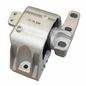 meistersatz-soporte-motor-lado-pasajero-volkswagen-gti-2007-2013-gti-l4-2-0l-0