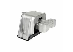 Soporte Motor Lado Conductor