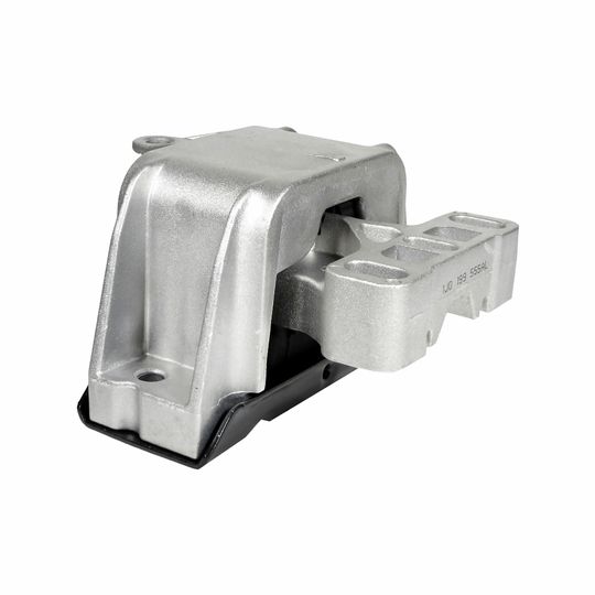 meistersatz-soporte-motor-lado-conductor-volkswagen-gti-2007-2013-gti-l4-2-0l-0