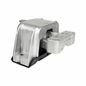 meistersatz-soporte-motor-lado-conductor-volkswagen-gti-2007-2013-gti-l4-2-0l-0