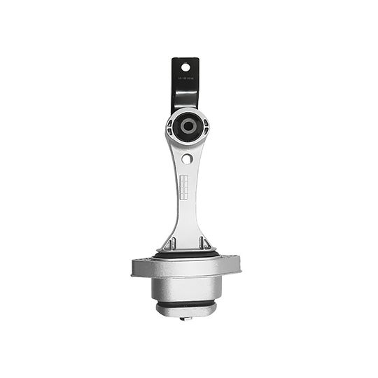 meistersatz-soporte-motor-trasero-volkswagen-golf-2000-2006-golf-l4-1-8l-l4-2-0l-0