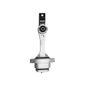 meistersatz-soporte-motor-trasero-volkswagen-jetta-2000-2010-jetta-l4-1-8l-l4-2-0l-0