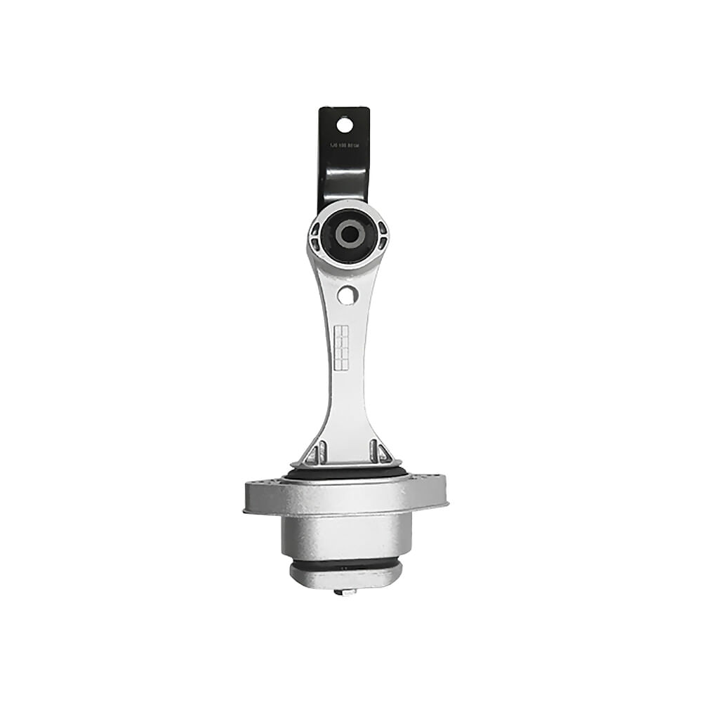 Soporte Motor Trasero