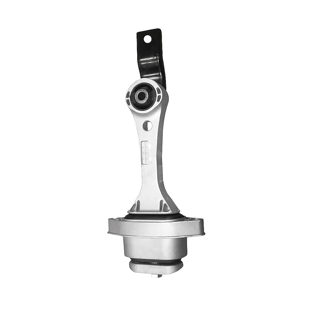 Soporte Motor Trasero