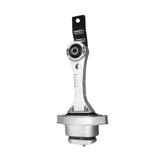 meistersatz-soporte-motor-trasero-volkswagen-clasico-2011-clasico-l4-1-9l-0