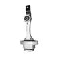 meistersatz-soporte-motor-trasero-volkswagen-clasico-2011-clasico-l4-1-9l-0