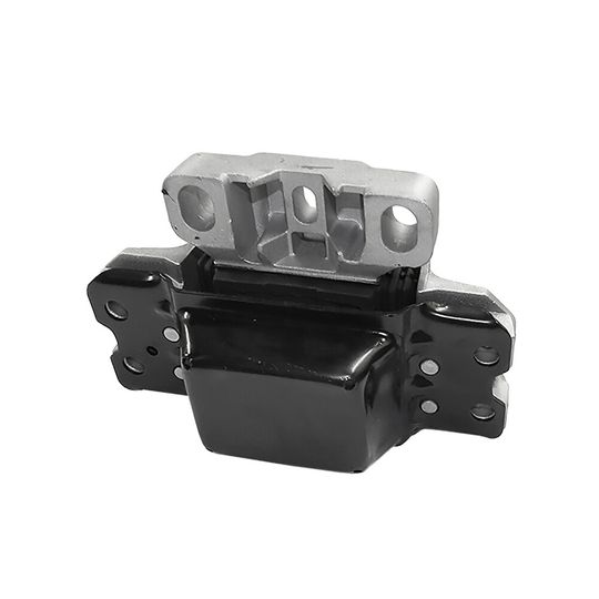 meistersatz-soporte-motor-lado-conductor-volkswagen-bora-2006-2010-bora-l5-2-5l-0