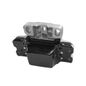 meistersatz-soporte-motor-lado-conductor-volkswagen-bora-2006-2010-bora-l5-2-5l-0