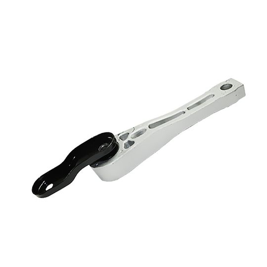 meistersatz-soporte-motor-trasero-seat-altea-2006-2008-altea-l4-2-0l-0