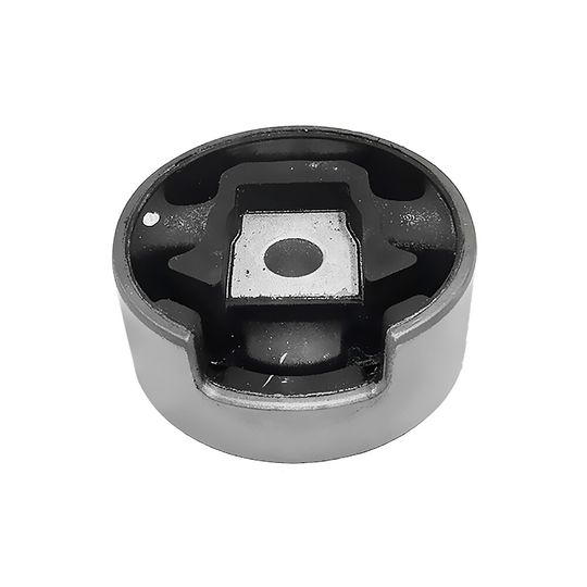 meistersatz-soporte-motor-inferior-volkswagen-bora-2006-2010-bora-l5-2-5l-0