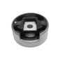meistersatz-soporte-motor-inferior-volkswagen-bora-2006-2010-bora-l5-2-5l-0