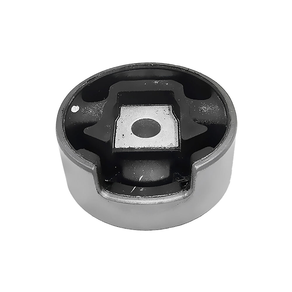 Soporte Motor Inferior