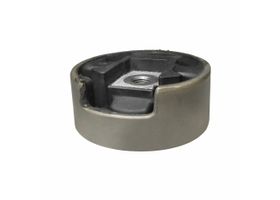 Soporte Motor Superior