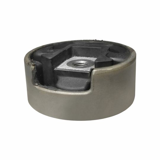 meistersatz-soporte-motor-superior-audi-a3-2004-2011-a3-l4-1-8l-l4-2-0l-0
