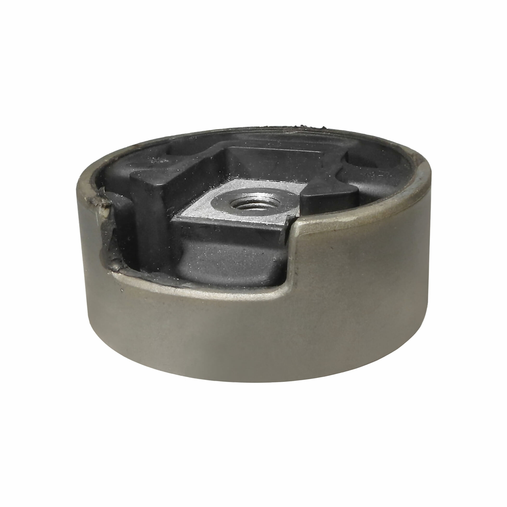 Soporte Motor Superior