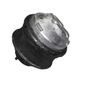 meistersatz-soporte-motor-mercedes-benz-serie-slk-1998-2000-slk230-l4-2-3l-0