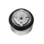 meistersatz-soporte-motor-mercedes-benz-serie-c-1998-2000-c280-v6-2-8l-0