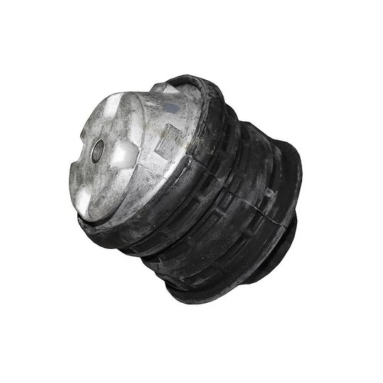 meistersatz-soporte-motor-mercedes-benz-serie-clk-2002-2003-clk320-v6-3-2l-0 meistersatz-soporte-motor-mercedes-benz-serie-clk-2002-2003-clk320-v6-3-2l-0