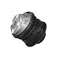meistersatz-soporte-motor-mercedes-benz-serie-clk-2002-2003-clk320-v6-3-2l-0